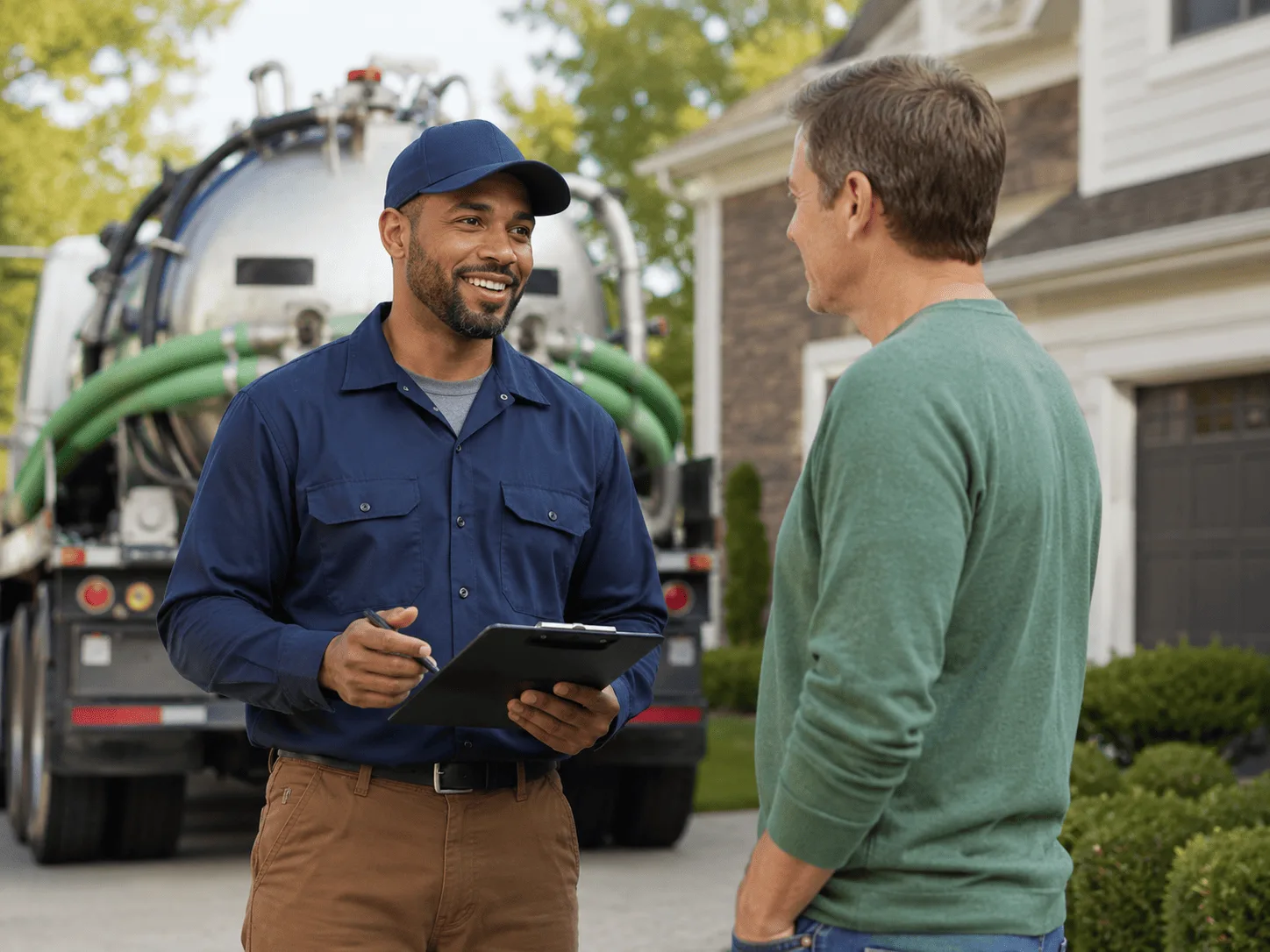 Mosquito Control Lemmon, SD FAQs
